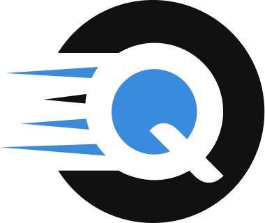 QuickServices logo