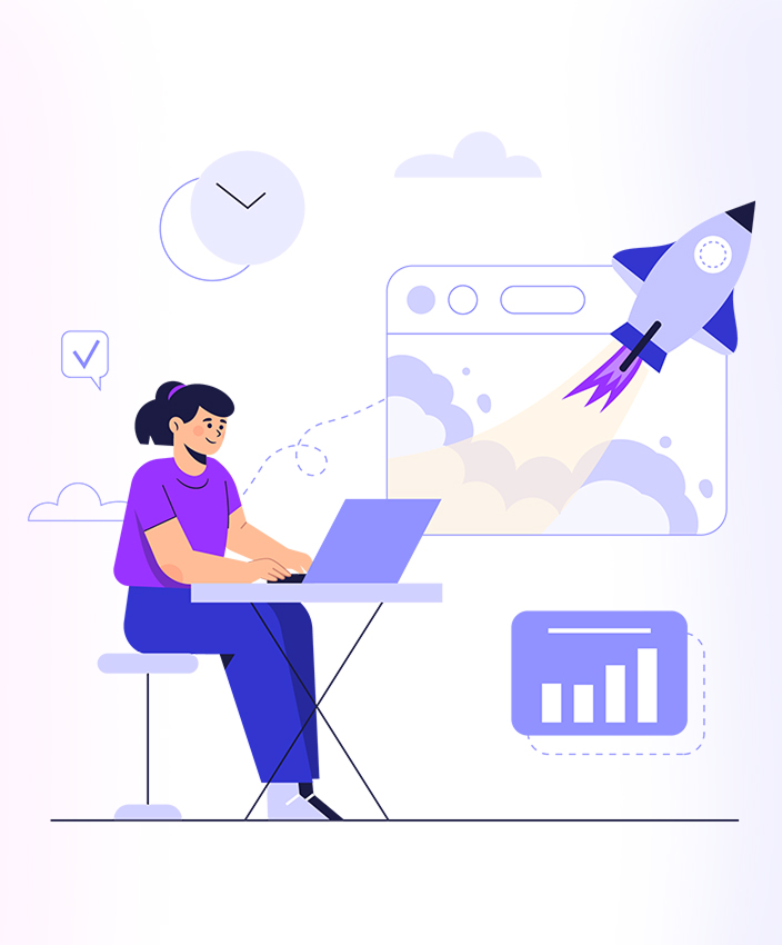Empowering Businesses Worldwide to Grow Smarter and Scale Faster
