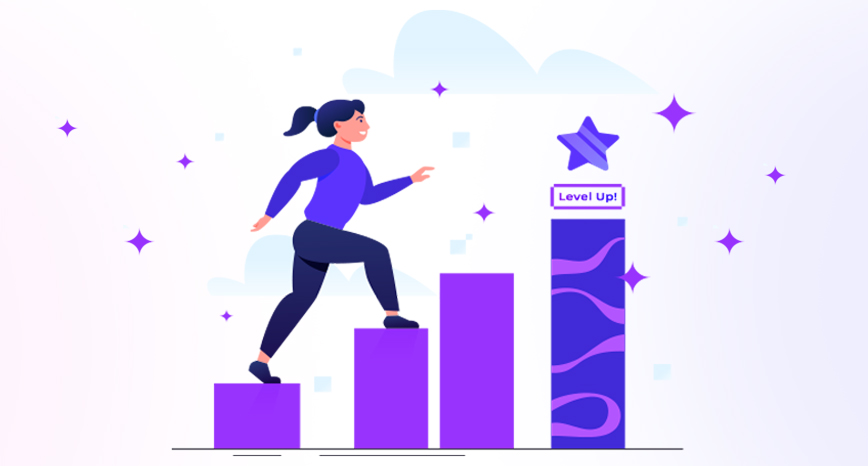 How a Simple “Why” Sparked Our Journey
